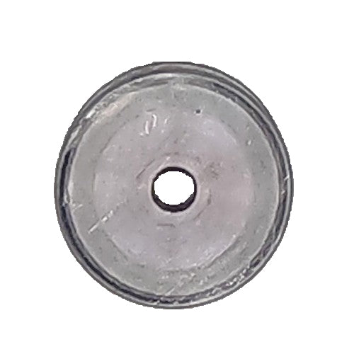 KN 67_100_120 HBA - 67 HBS CLAMPING PISTON CONIC UPPER SEAL GUIDE HOUSING