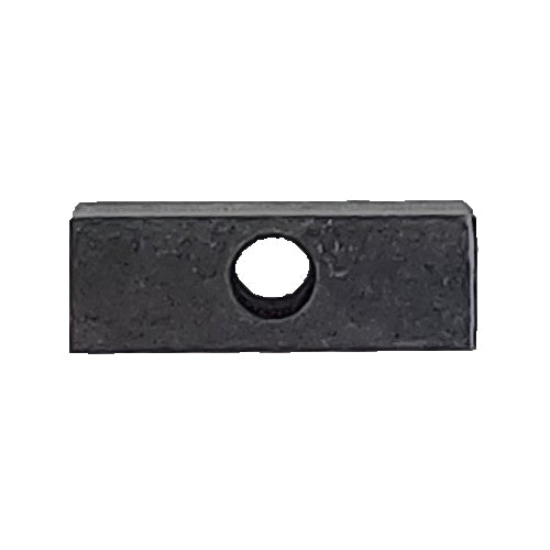 KN 67_100_120 HBA PARALEL KONİK PARÇA