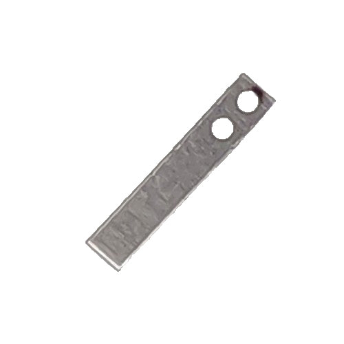 KN 67_100_120 HBA CLAMPING PARALELLY SPRING STEEL
