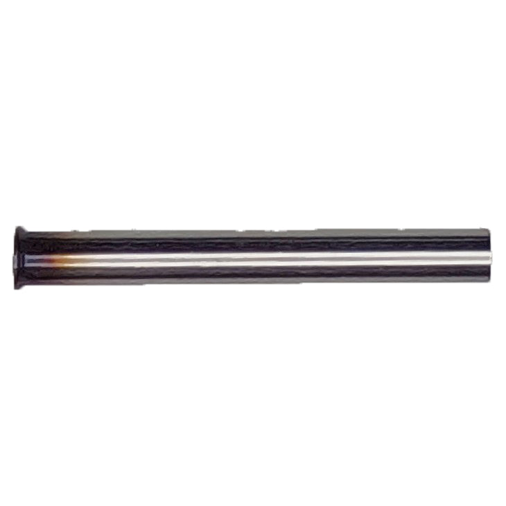 KN 100/120 HBA KELEPÇELEME DÖNME PİMİ