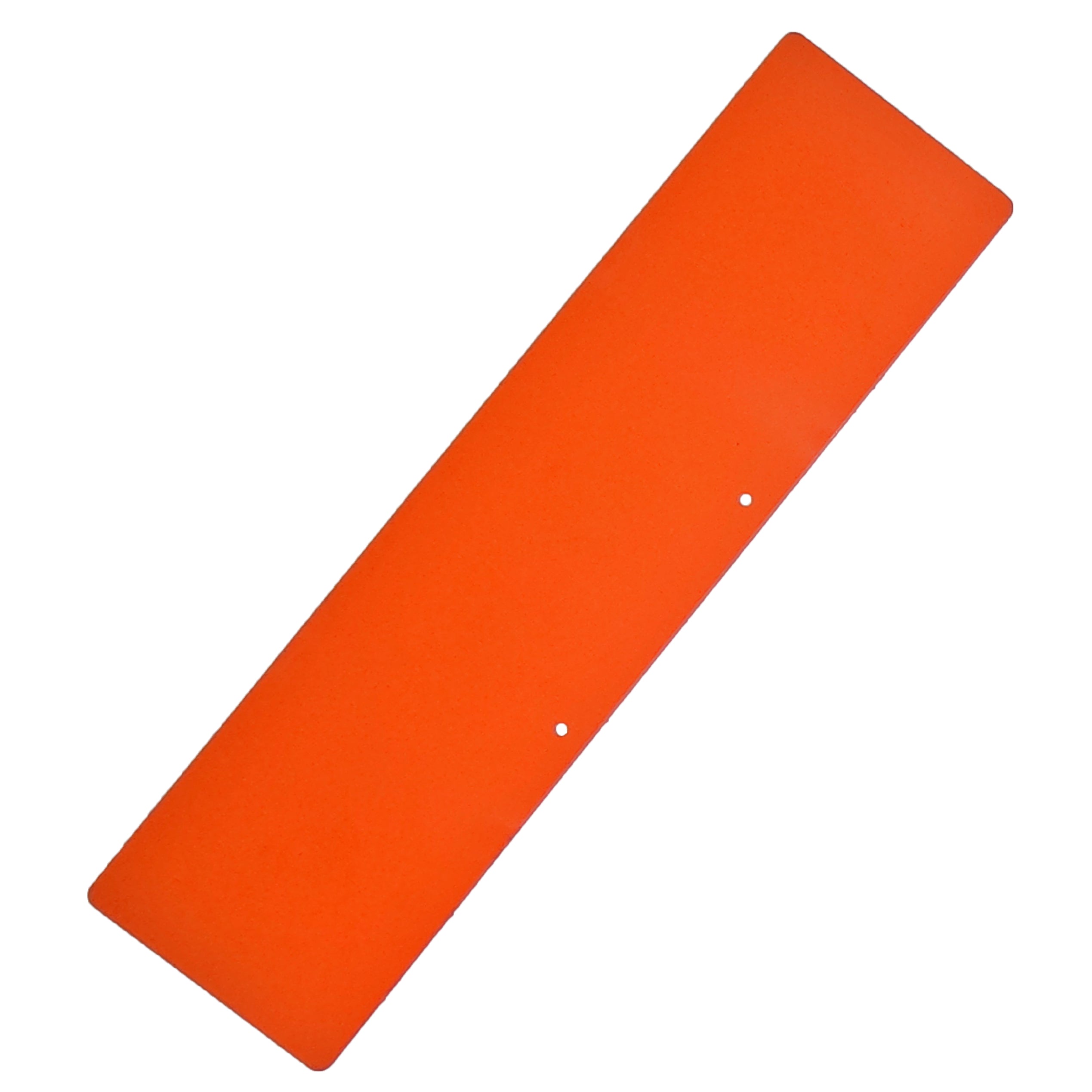 CAP 41 PISTON PROTECTION COVER