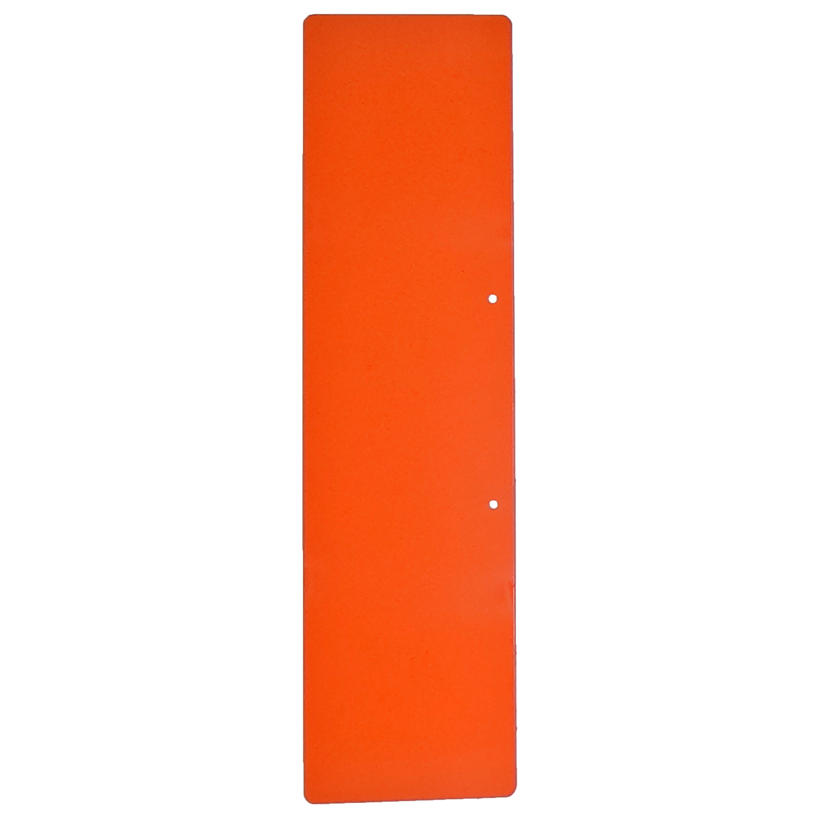 CAP 41 PISTON PROTECTION COVER
