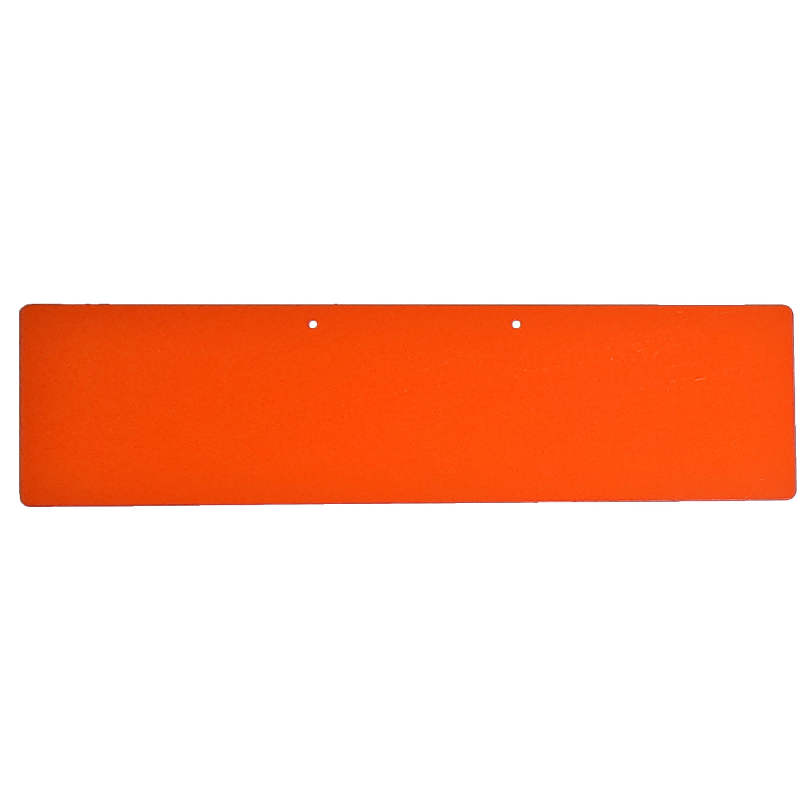 CAP 41 PISTON PROTECTION COVER
