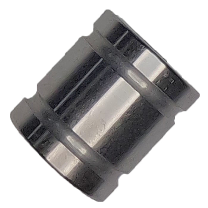 KN 67 HBA CLAMPING PISTON BUSHING