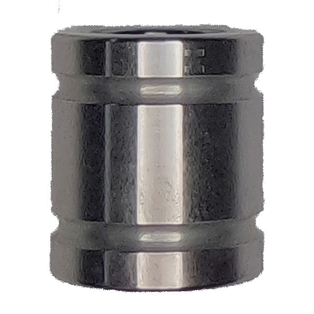 KN 67 HBA CLAMPING PISTON BUSHING