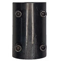KN 67_100_120 HBA GS28 GEARBOX COUPLING