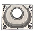 KN 67_100_120 HBA CAM HOUSING