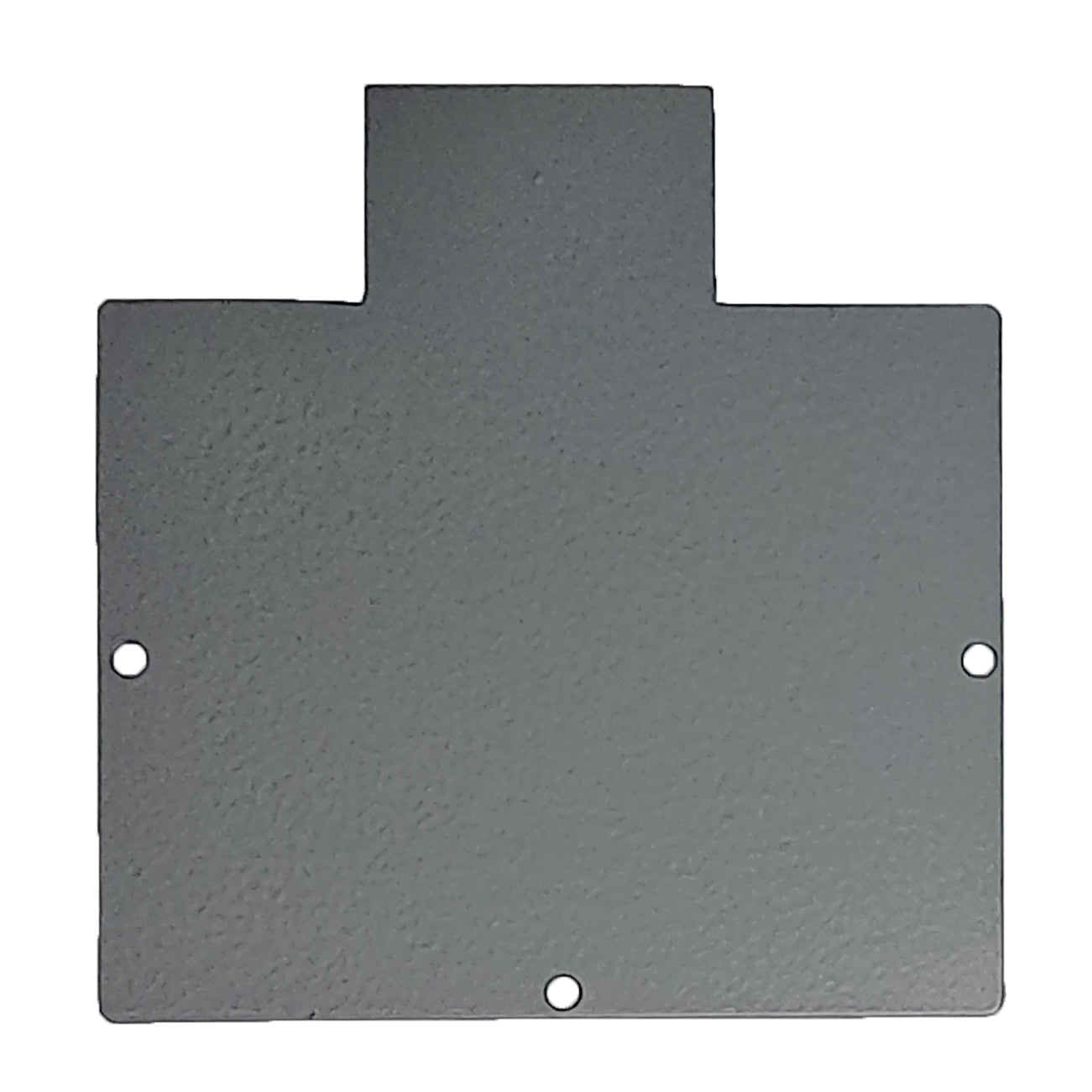 KN 67_100_120 HBA CAM HOUSING COVER