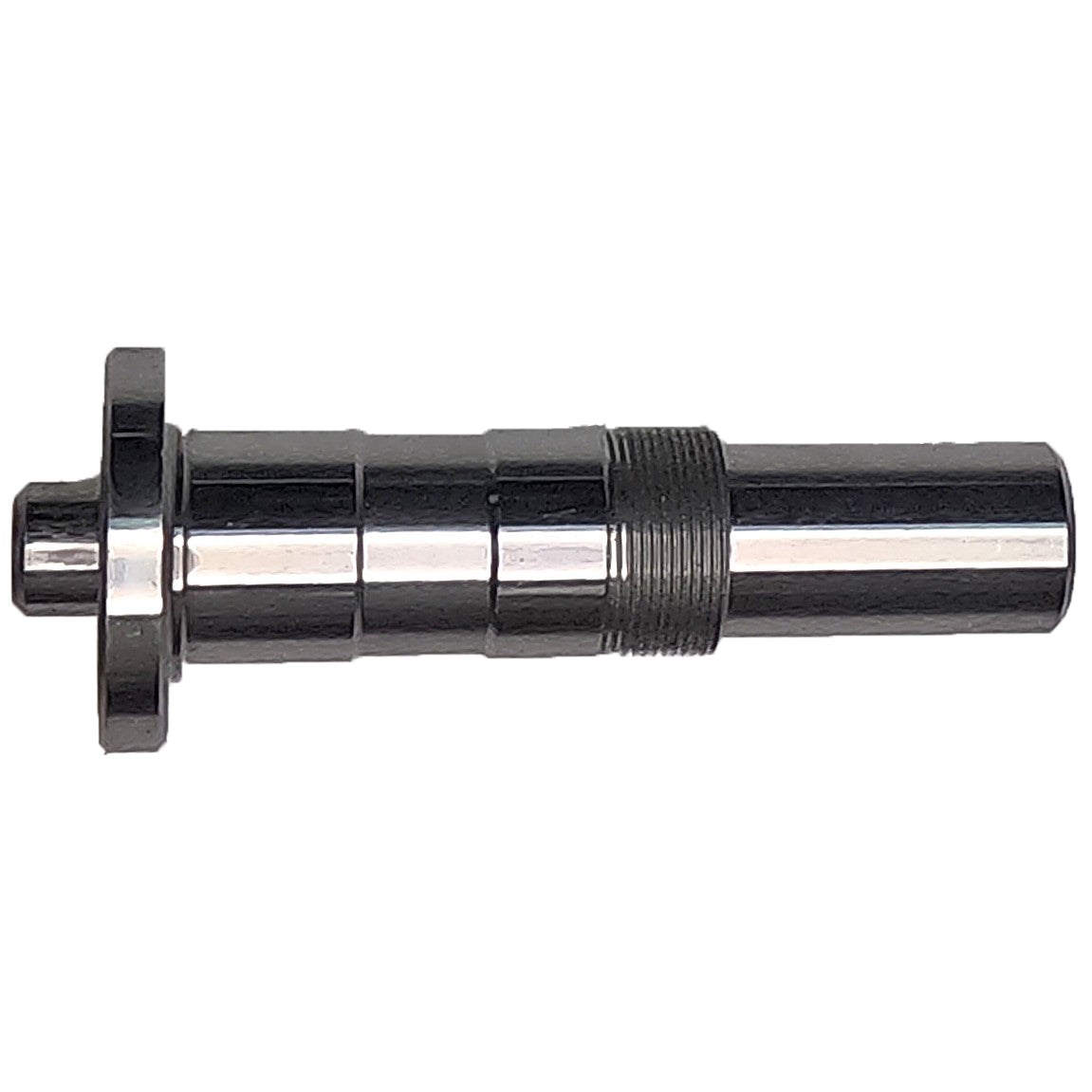 KN 67_100_120 HBA EKSANTRİK MİLİ