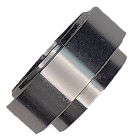 KN 67_100_120 HBA CAM HOUSING SEAL GUIDE COVER