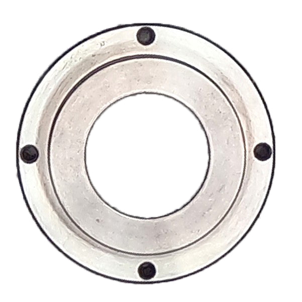 KN 67_100_120 HBA CAM HOUSING SEAL GUIDE COVER