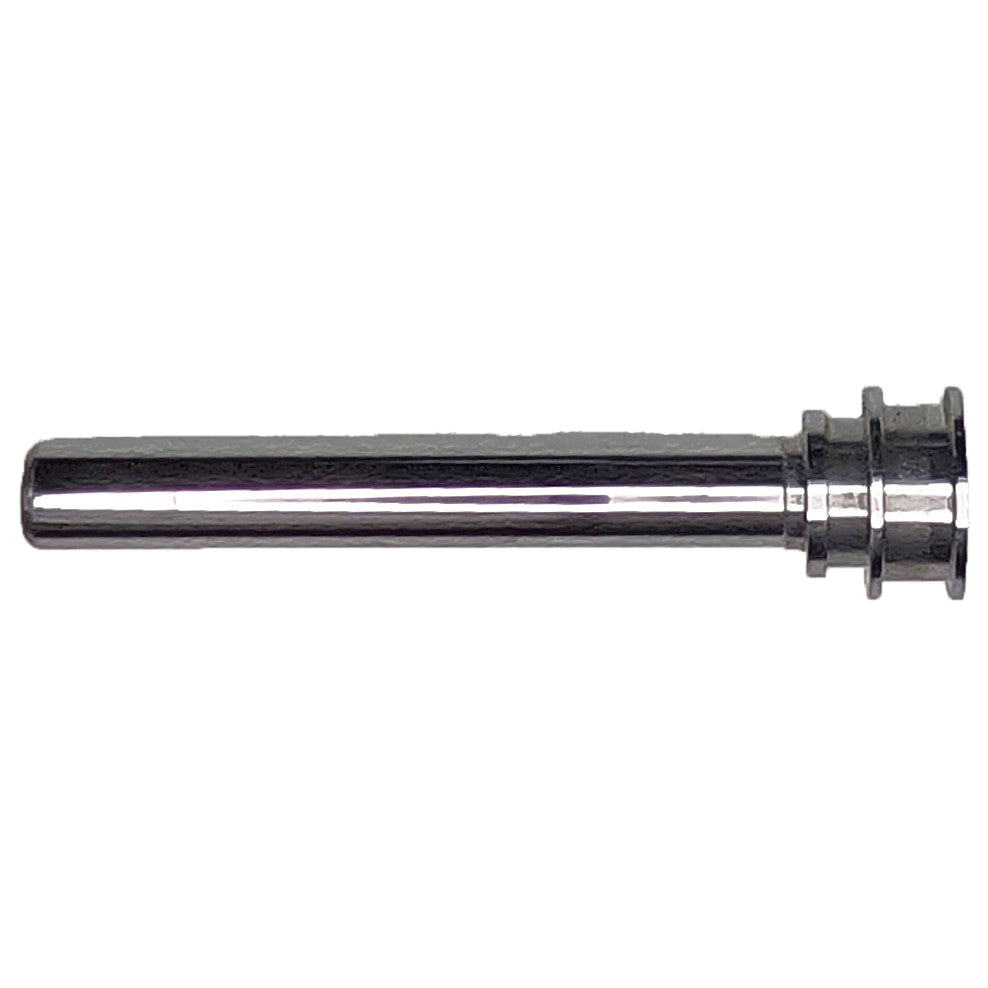 KN 67 HBS_67_100_120 HBA UPSET MAIN SHAFT