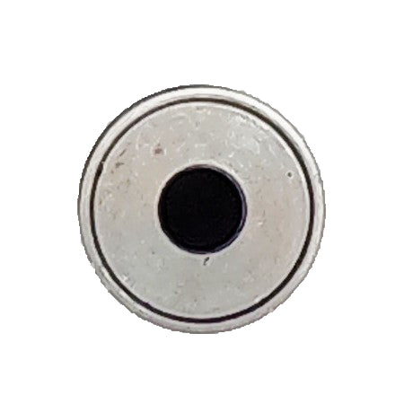 KN 67 HBS_67_100_120 HBA UPSET MAIN SHAFT