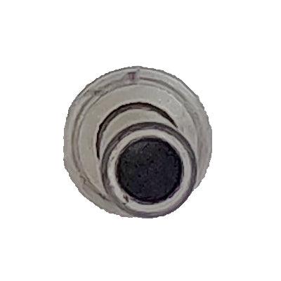 KN 67 HBS_67_100_120 HBA UPSET MAIN SHAFT