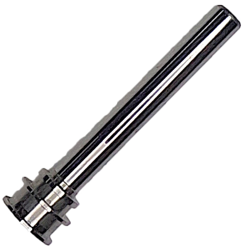 KN 67 HBS_67_100_120 HBA UPSET MAIN SHAFT