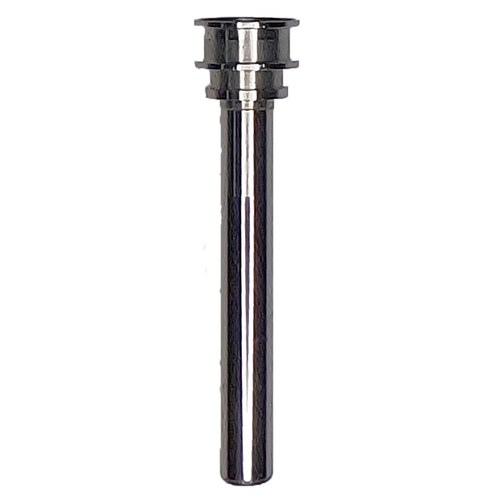 KN 67 HBS_67_100_120 HBA UPSET MAIN SHAFT