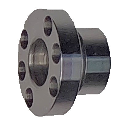 KN 41_67 HBS_67_100_120 HBA UPSETTING SYSTEM SEAL GUIDE COVER