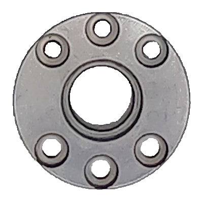 KN 41_67 HBS_67_100_120 HBA UPSETTING SYSTEM SEAL GUIDE COVER