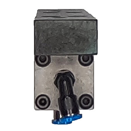 KN 67_100_120 HBA LOCKING PISTON GROUP