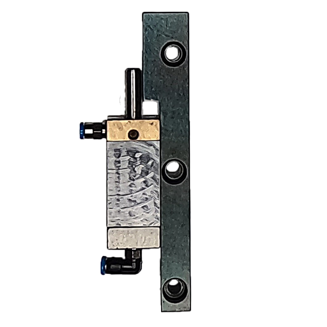 KN 67_100_120 HBA LOCKING PISTON GROUP