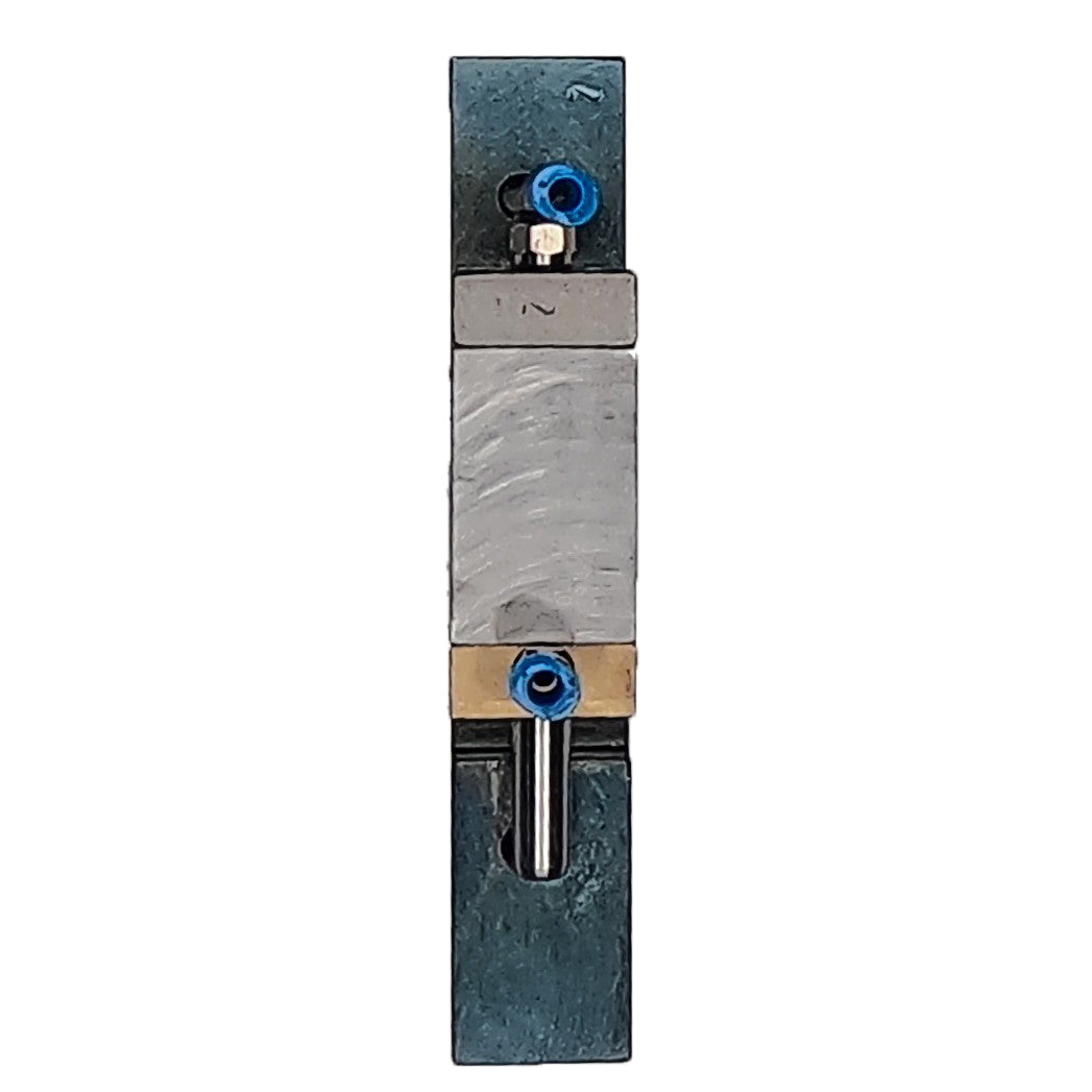 KN 67_100_120 HBA LOCKING PISTON GROUP
