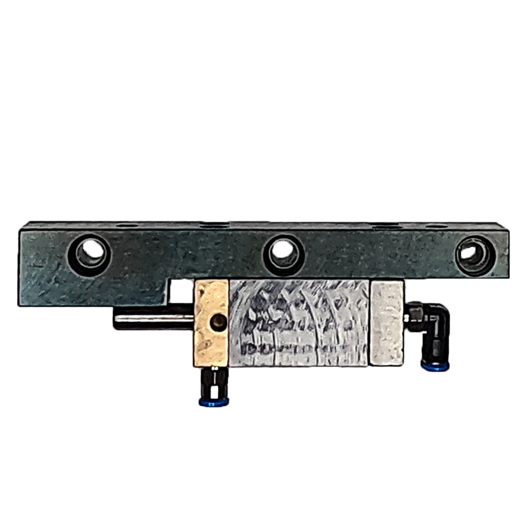 KN 67_100_120 HBA LOCKING PISTON GROUP