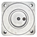 Q200 AIR PISTON TOP COVER