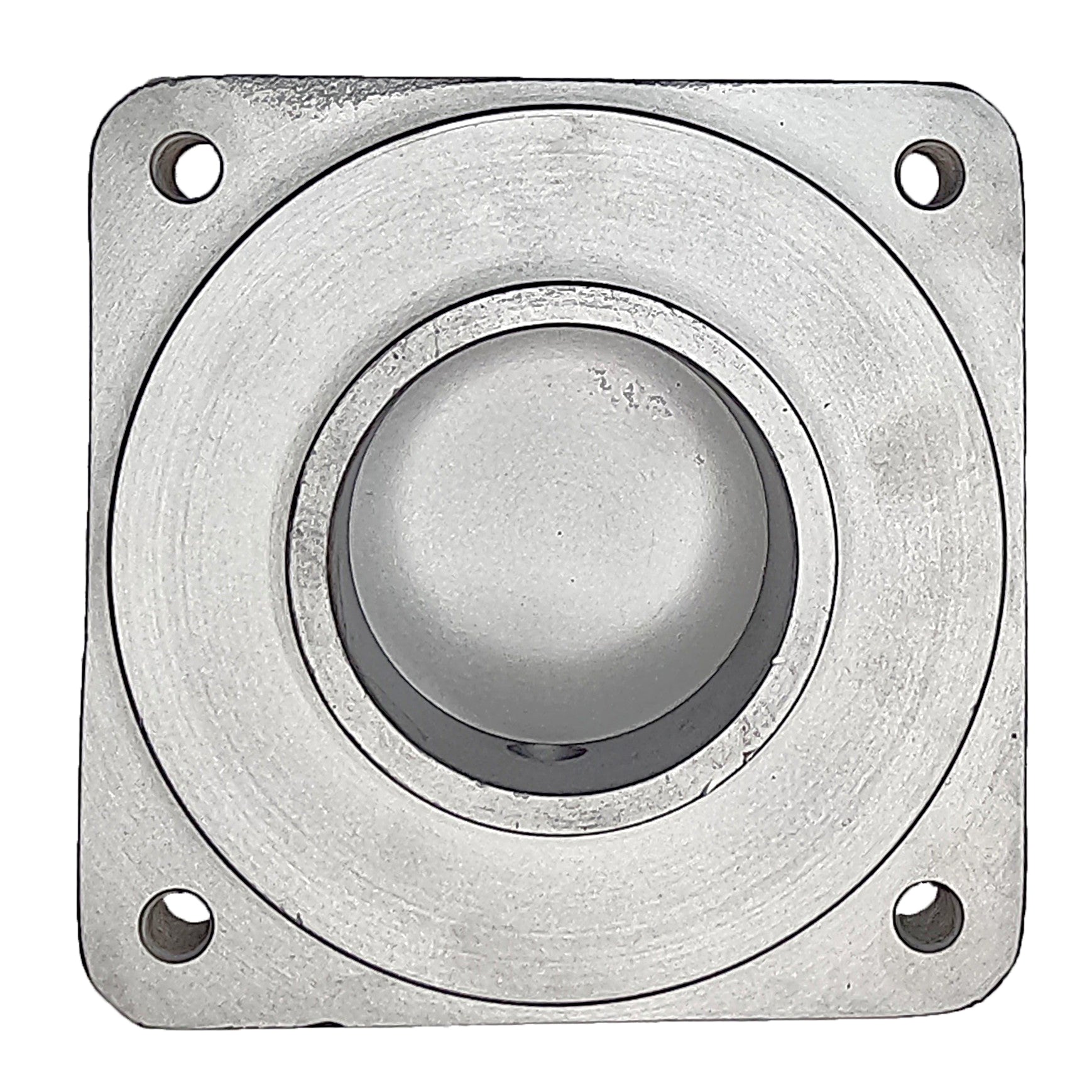 Q200 AIR PISTON BOTTOM COVER