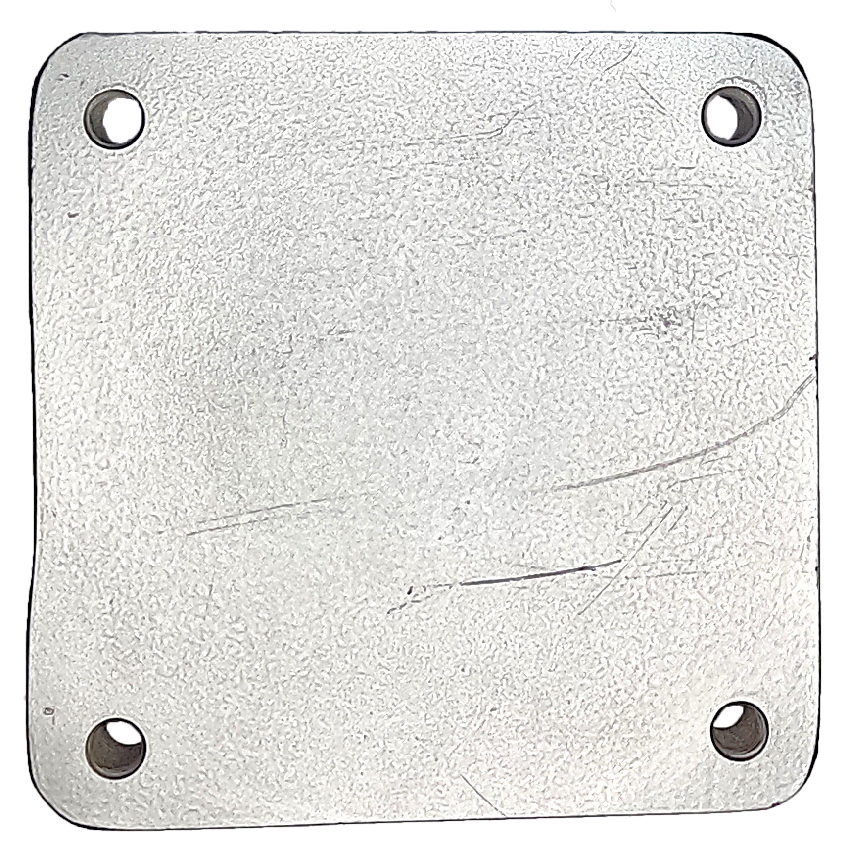 Q200 AIR PISTON BOTTOM COVER