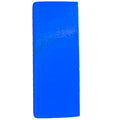 KN 67_100_120 HBA MOTORIZED JAW GAP SYSTEM PROTECTION COVER