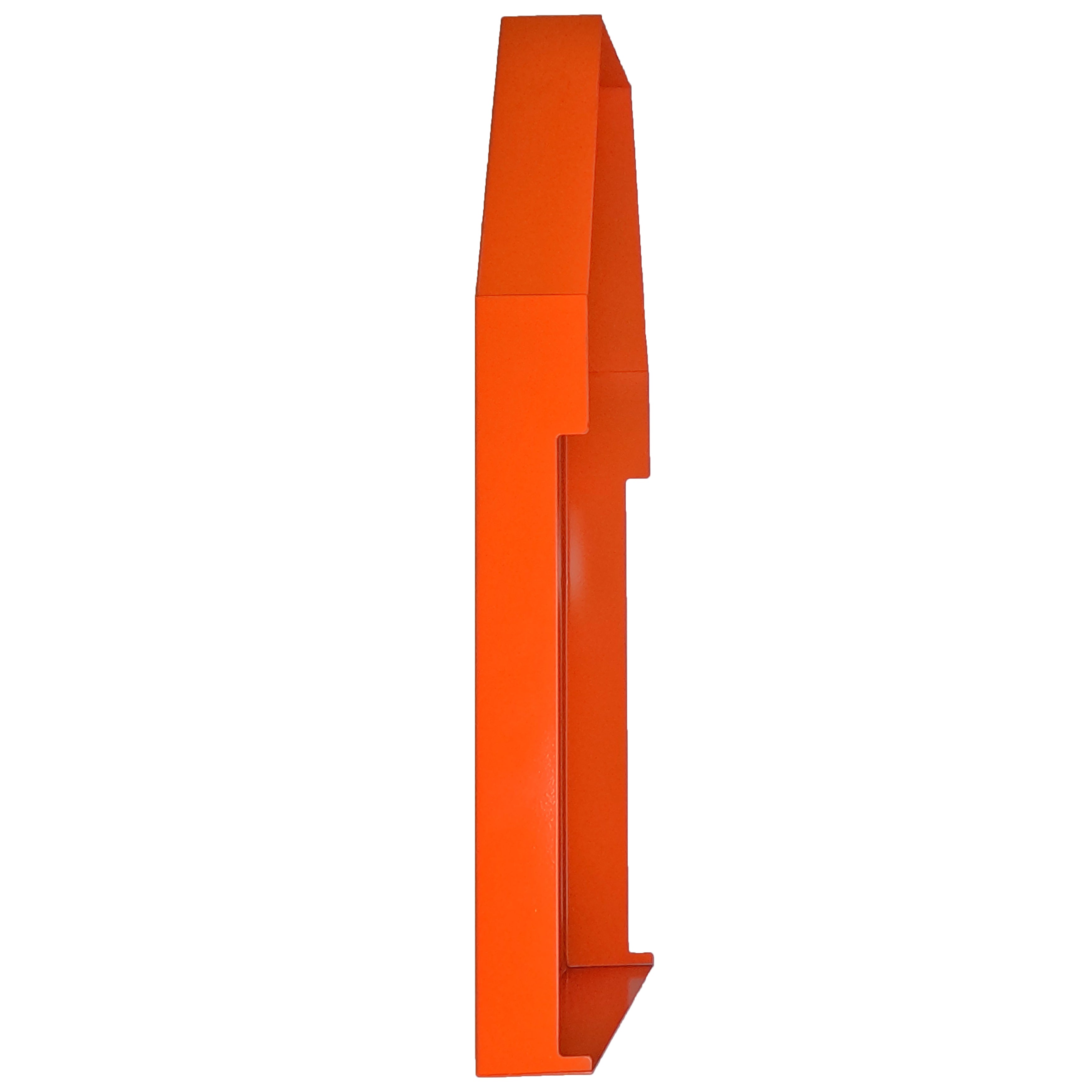 KN 67_100 HBA MSS SERVO PROTECTION COVER