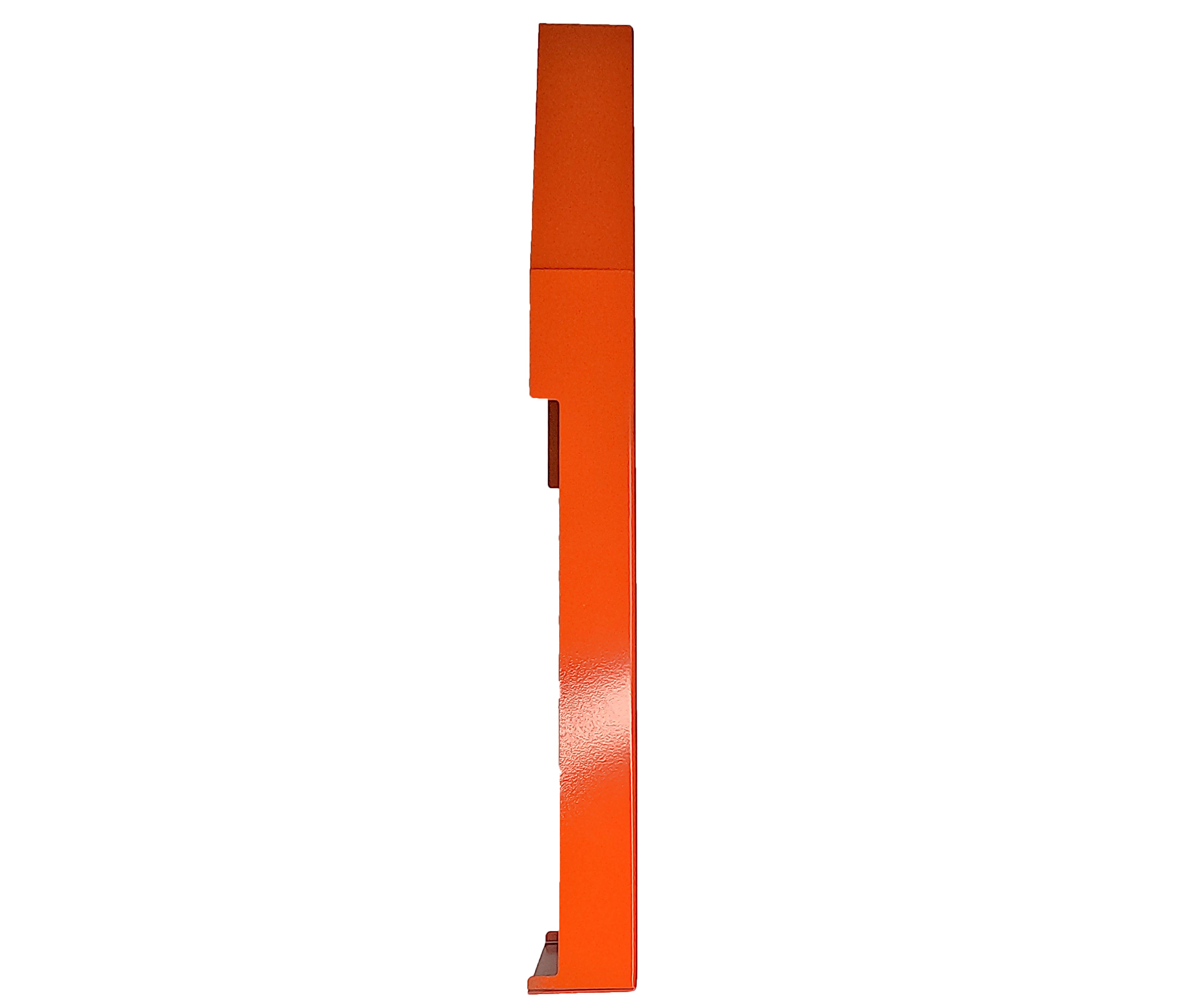 KN 67_100 HBA MSS SERVO PROTECTION COVER
