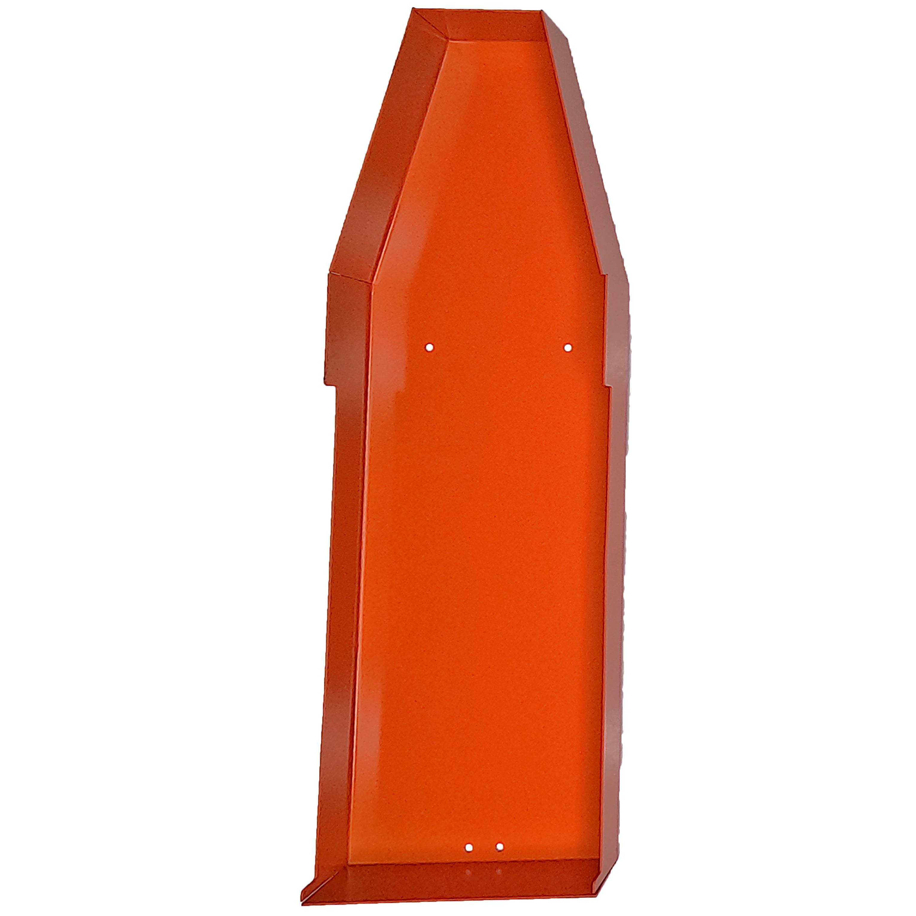 KN 67_100 HBA MSS SERVO PROTECTION COVER