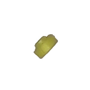 KN 67_100 HBA MSS STOPPER INSULATION PART