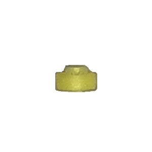 KN 67_100 HBA MSS STOPPER INSULATION PART