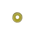 KN 67_100 HBA MSS STOPPER INSULATION PART