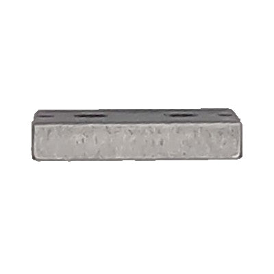 KN 67_100 HBA MSS STOPPER LOWER LIM ASSEMBLY PART