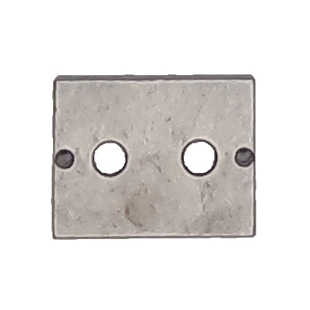 KN 67_100 HBA MSS STOPPER LOWER LIM ASSEMBLY PART