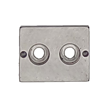 KN 67_100 HBA MSS STOPPER LOWER LIM ASSEMBLY PART