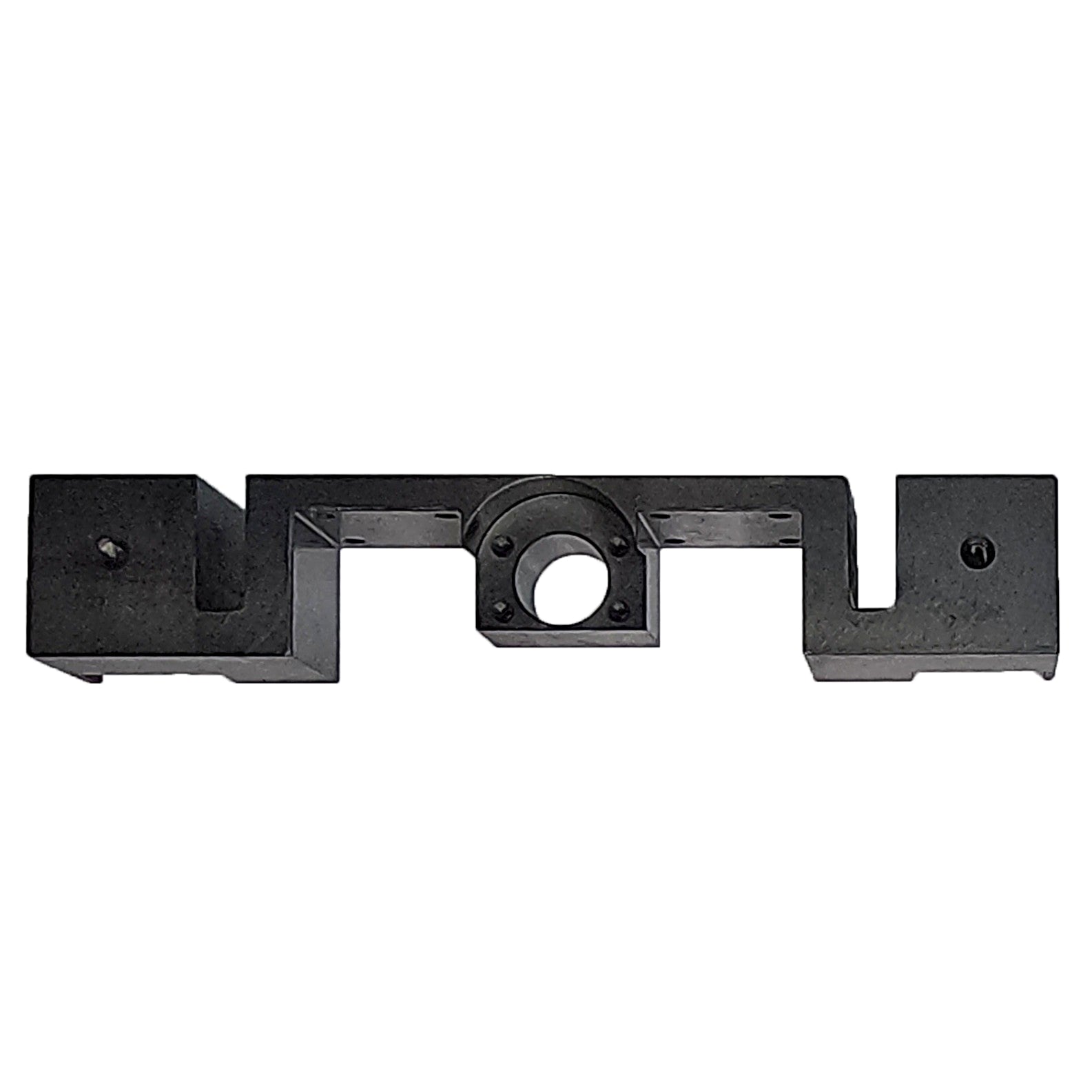 KN 67_100 HBA MSS TAPA ANA BLOK