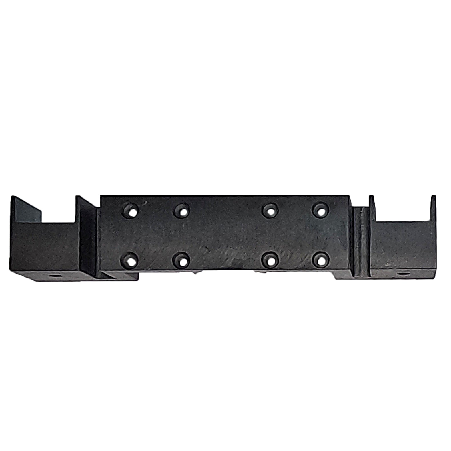 KN 67_100 HBA MSS TAPA ANA BLOK