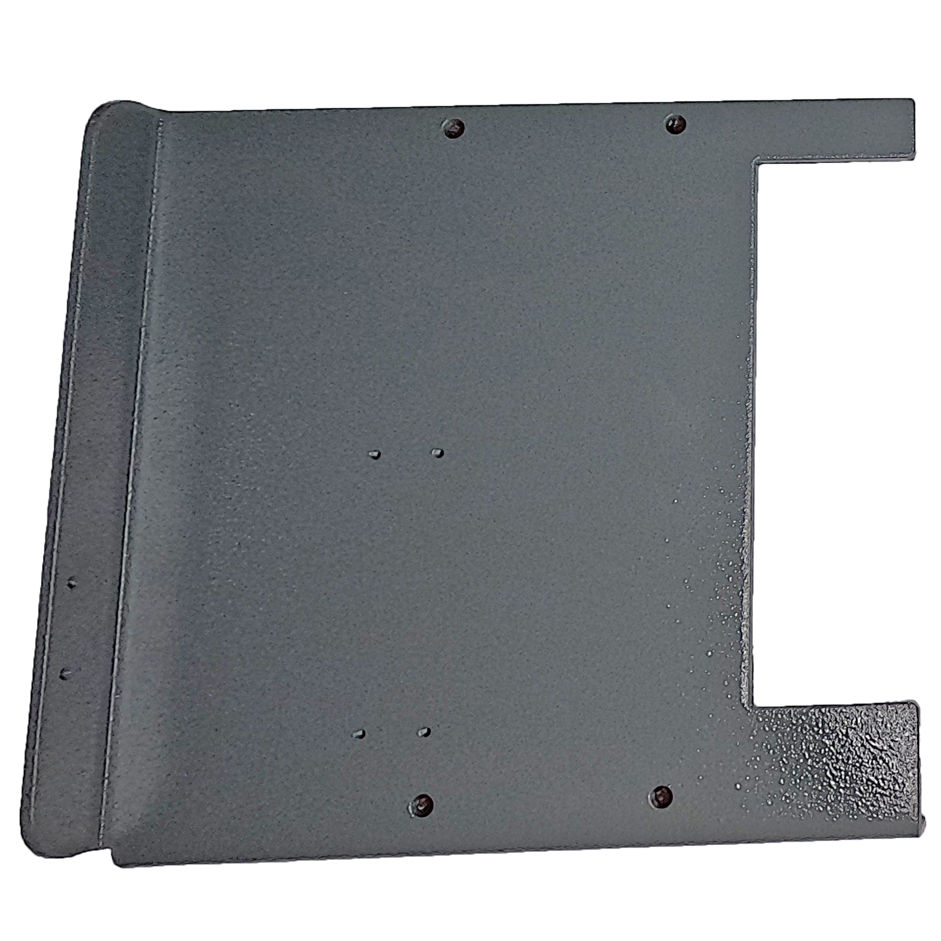 KN 67_100_120 HBA LEFT SIDE COVER FOR MSS