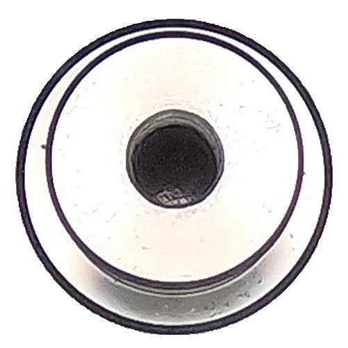 KN 67_100_120 HBA SIKMA PİSTON SİLİNDİRİ