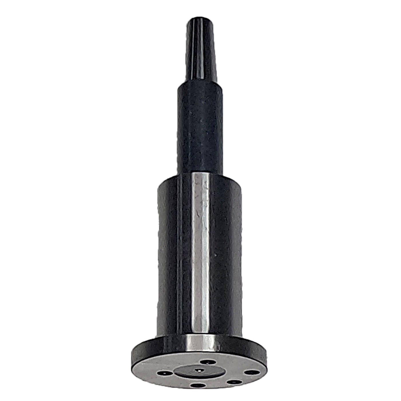 KN 100 HBA CLAMPING PISTON SHAFT
