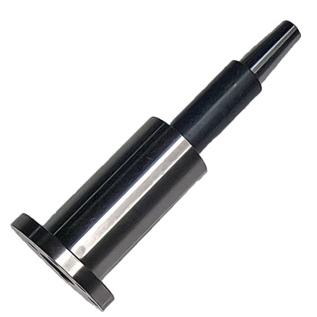 KN 100 HBA CLAMPING PISTON SHAFT