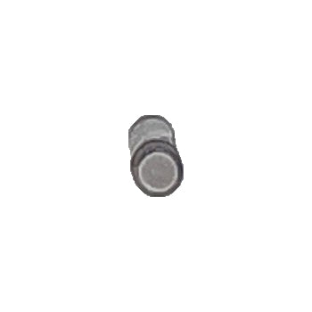 KN 67_100_120 HBA CLAMPING BOTTOM BLOCK PARALELLY PIN