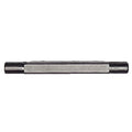 KN 67_100_120 HBA CLAMPING BOTTOM BLOCK PARALELLY PIN