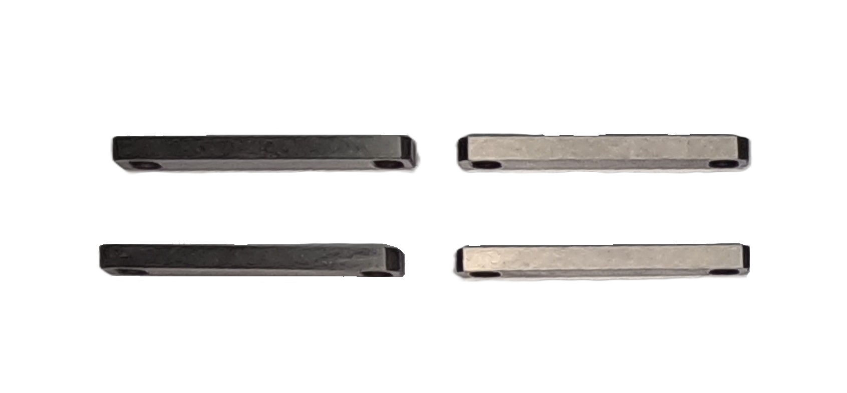 KN 41_54 HBC - 41 HBS NSS CAMBER LIM SET