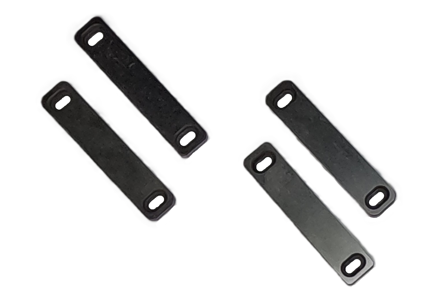 KN 41_54 HBC - 41 HBS NSS CAMBER LIM SET