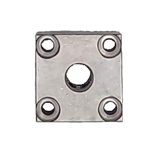 KN 41 HBC_S CLAMPING PISTON HOUSING TOP COVER